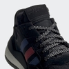 giay-sneaker-adidas-nam-nite-jogger-fv3615-core-black-scarlet-hang-chinh-hang