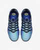 giay-sneaker-nike-nam-vapormax-plus-blue-924453-008-hang-chinh-hang