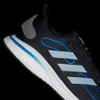 giay-sneaker-adidas-nam-supernova-blue-oxide-fw1197-hang-chinh-hang