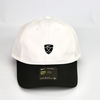 mu-nike-golf-heritage-86-black-white-932382-100-hang-chinh-hang