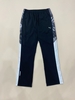quan-dai-thu-dong-puma-drycell-pants-black-521813-03-hang-chinh-hang