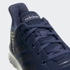 giay-sneaker-adidas-nam-asweerun-eg3173-legend-ink-shock-yellow-hang-chinh-hang