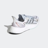 giay-sneaker-adidas-nam-x9000l4-heat-rdy-white-fx8453-hang-chinh-hang