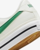 giay-sneaker-nike-court-legacy-green-noise-da5380-108-hang-chinh-hang