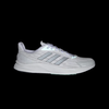 giay-sneaker-adidas-nam-x9000l1-acid-mint-fy0298-hang-chinh-hang