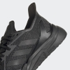 giay-sneaker-adidas-nam-x9000l3-triple-black-eh0055-hang-chinh-hang