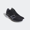 giay-sneaker-adidas-nam-sl20-fx8941-core-black-purple-tint-hang-chinh-hang