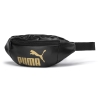 tui-thoi-trang-puma-up-waist-bag-black-gold-076734-01-hang-chinh-hang