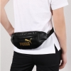 tui-thoi-trang-puma-up-waist-bag-black-gold-076734-01-hang-chinh-hang