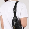 tui-thoi-trang-puma-up-waist-bag-black-gold-076734-01-hang-chinh-hang