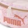 tui-thoi-trang-puma-up-waist-bag-glow-pink-076975-02-hang-chinh-hang