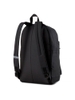 balo-thoi-trang-puma-college-bag-core-black-077374-01-hang-chinh-hang