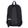 balo-thoi-trang-puma-college-bag-core-black-077374-01-hang-chinh-hang