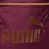 balo-thoi-trang-puma-college-bag-dark-red-077374-04-hang-chinh-hang