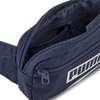 tui-thoi-trang-puma-plus-portable-shoulder-bag-xanh-navy-078034-15-hang-chinh-ha