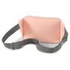 tui-thoi-trang-puma-plus-portable-waist-bag-glow-pink-078035-20-hang-chinh-hang