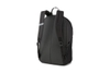 balo-thoi-trang-puma-plus-backpack-core-black-078049-01-hang-chinh-hang