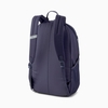 balo-thoi-trang-puma-plus-backpack-navy-078049-02-hang-chinh-hang