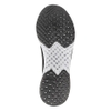 giay-sneaker-nike-nu-legend-react-black-grey-aa1626-004-hang-chinh-hang