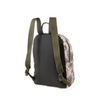 balo-thoi-trang-puma-mini-backpack-pink-leaf-078310-03-hang-chinh-hang