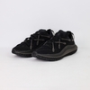 giay-sneaker-adidas-nam-fusio-4d-triple-black-h04510-hang-chinh-hang