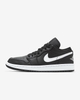 giay-sneaker-nam-nu-nike-jordan-1-low-ao9944-001-w-black-white-hang-chinh-hang