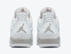 giay-sneaker-nam-nike-air-jordan-4-retro-white-oreo-ct8527-100-hang-chinh-hang