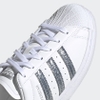 giay-sneaker-adidas-nu-superstar-mule-diamond-fz2260-hang-chinh-hang