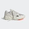 giay-sneaker-nu-adidas-falcon-ee5118-raw-white-orange-hang-chinh-hang