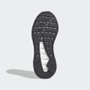giay-sneaker-adidas-nam-zx-2k-boost-space-race-gz8401-hang-chinh-hang