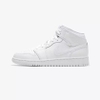 giay-sneaker-nike-nam-nu-jordan-1-mid-gs-triple-white-554725-126-hang-chinh-hang