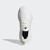 giay-sneaker-adidas-nam-ultraboost-21-primeblue-cream-fy0836-hang-chinh-hang