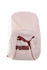 balo-thoi-trang-puma-original-urban-backpack-glow-pink-078480-02-hang-chinh-hang