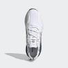 giay-sneaker-adidas-nam-zx-2k-boost-fx7036-logo-white-navy-hang-chinh-hang