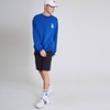 giay-sneaker-mlb-bigball-chunky-a-la-dodgers-32shc1011-07w-hang-chinh-hang