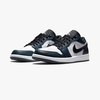 giay-sneaker-nike-jordan-1-low-dark-teal-553558-411-hang-chinh-hang