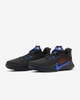 giay-bong-ro-nike-nam-kobe-mamba-fury-ep-ck2088-004-black-racer-blue-hang-chinh-