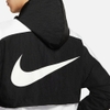 ao-khoac-thu-dong-nike-nsw-big-logo-swoosh-jacket-dj4131-010-hang-chinh-hang