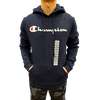 ao-hoodie-nam-champion-classic-navy-blue-980324258-n-hang-chinh-hang
