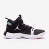 giay-bong-ro-nike-nam-air-jordan-jumpman-2020-pf-bq3448-006-silver-hang-chinh-ha