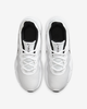 giay-sneaker-nike-essential-2-triple-white-cq9356-002-hang-chinh-hang