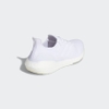 giay-sneaker-the-thao-nam-adidas-ultraboost-21-fy0379-triple-white-hang-chinh-ha