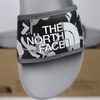 dep-quai-ngang-the-north-face-grey-camo