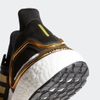giay-sneaker-nam-adidas-ultraboost-20-ee4393-core-black-gold-hang-chinh-hang