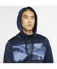 ao-hoodie-thu-dong-nike-therma-cmo-pullover-hoodie-blue-bv2778-451-hang-chinh-ha