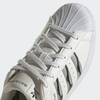 giay-the-thao-adidas-x-marimekko-superstar-trang-hp9779-hang-chinh-hang