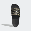 dep-adidas-adilette-comfort-black-camo-fz4686-hang-chinh-hang