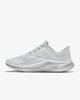 giay-sneaker-nike-quest-3-wolf-grey-cd0232-004-hang-chinh-hang