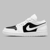 giay-sneaker-nam-nu-nike-jordan-1-w-dc0774-100-panda-hang-chinh-hang
