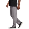quan-dai-thu-dong-adidas-men-s-team-issue-pants-grey-gn4707-hang-chinh-hang